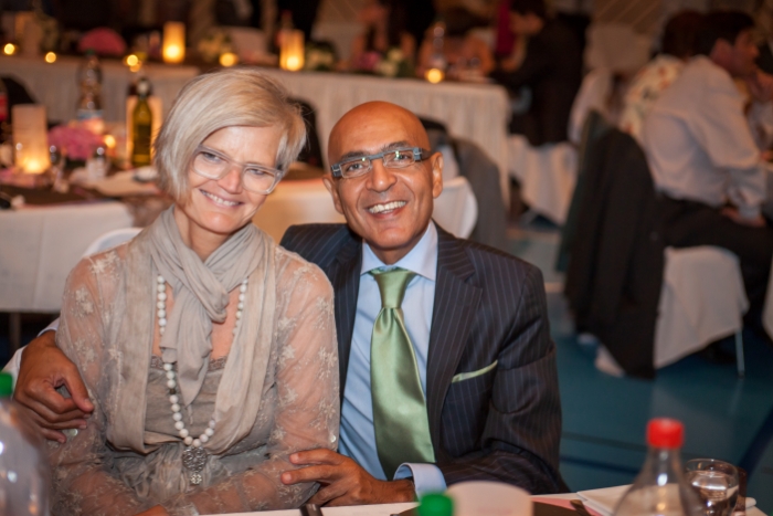 Mariage Deborah - Cyril - Soirée - 106